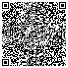 QR code with Molly Maid Of The Woodland contacts