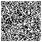 QR code with Prestige Mailing Service contacts