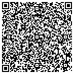 QR code with A & I Property Preservation Services LLC contacts