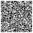 QR code with Molly Maid Of The Woodlands contacts