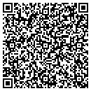 QR code with West Carpentry contacts