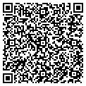 QR code with Primaxx contacts