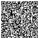 QR code with Trim A Tree Tree Service contacts