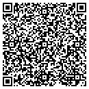 QR code with Allied Security contacts