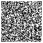 QR code with Triple D Tree Service contacts