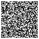 QR code with Clark Well Drilling contacts