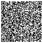 QR code with Carl Zeis Smt Inc Nano TCH Sys contacts