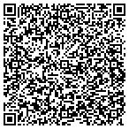 QR code with St Joseph Construction Company Inc contacts