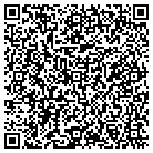 QR code with Wheelabrator Hudson Energy Co contacts