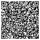 QR code with Ts Ttree Service contacts