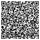 QR code with Summit Glass Co contacts