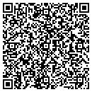 QR code with Turnage Tree Services contacts