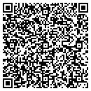 QR code with Nimee Auto Sales contacts