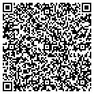 QR code with St Paul Fire & Marine Insur Co contacts