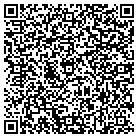 QR code with Contingency Solution Inc contacts