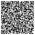 QR code with Prn Promotions contacts