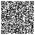 QR code with Bella Imagen contacts