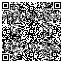 QR code with Bella's Hair Salon contacts
