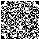 QR code with Bevisible Web Presence Service contacts