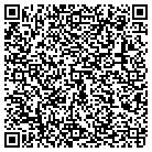 QR code with Murrays Maid Service contacts