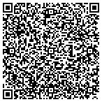 QR code with Progressive Marketing Services Inc contacts
