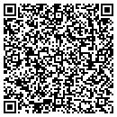 QR code with Northwest Automart Inc contacts