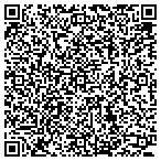 QR code with My Magic Hands Maids contacts