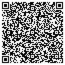 QR code with Wright Carpentry contacts