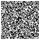 QR code with Fruit and Vegetable Program contacts