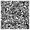 QR code with Vallin's Tree Service contacts