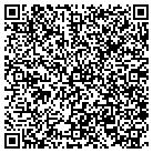 QR code with Superior Glass Frosting contacts