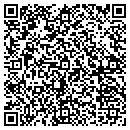 QR code with Carpenter's Plus Inc contacts