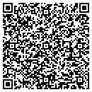 QR code with An USA Inc contacts