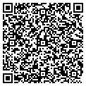 QR code with Carpentry G Cardinal contacts