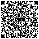 QR code with Vergara Tree Services contacts