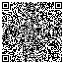 QR code with Double O Well & Water contacts