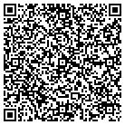 QR code with Arcona Leather Company LLC contacts