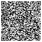 QR code with Installations Plus Inc contacts