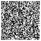 QR code with Quality Resources Inc contacts