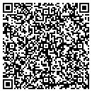 QR code with Swartz Glass Company Inc contacts