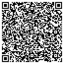 QR code with Aaa Admatches Inc contacts