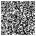 QR code with Pub contacts