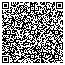QR code with Rapid Mail contacts