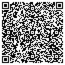 QR code with Villada Tree Service contacts
