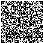 QR code with Rapid Mail & Computer Services contacts