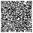 QR code with Admatch Corp contacts