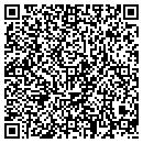 QR code with Chris Carpentry contacts