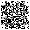QR code with Walker Limb Tree Service contacts