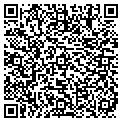 QR code with Rdl Commodities Inc contacts