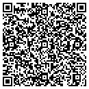 QR code with Able-West Refinishers contacts